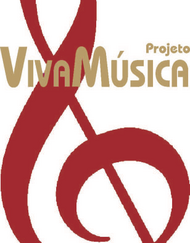 VIVA MUSICA - LOGO.bmp